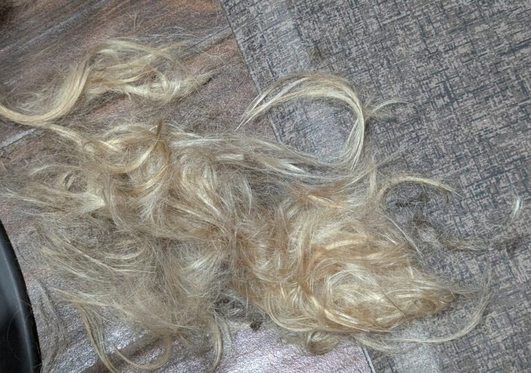 PXL_20251013_214609788