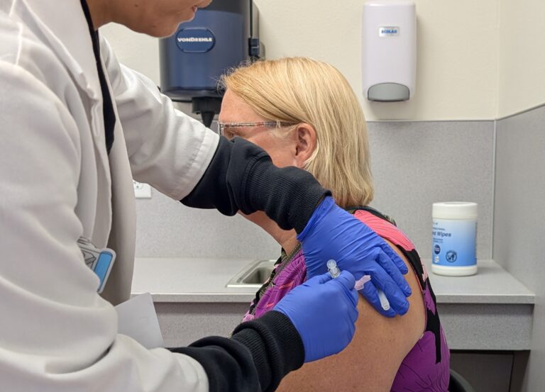 PXL_20251014_224218926