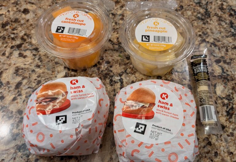 PXL_20251015_215357676