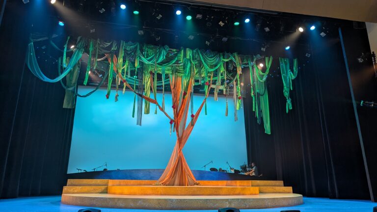 PXL_20251017_015757748