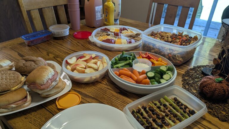 PXL_20251019_174444540