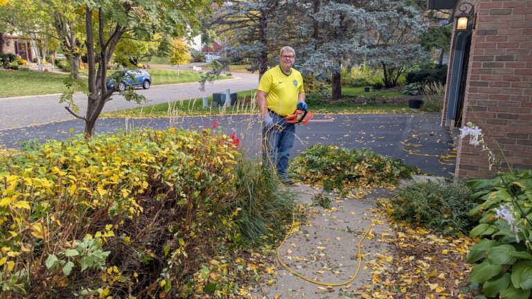 PXL_20251020_144631303