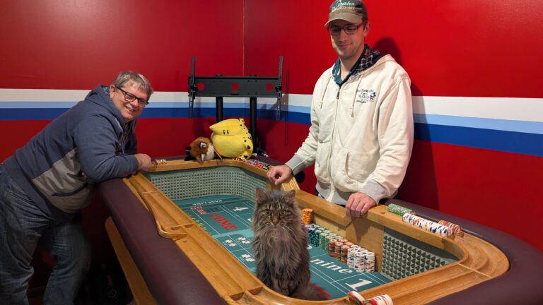 PXL_20251022_033119677