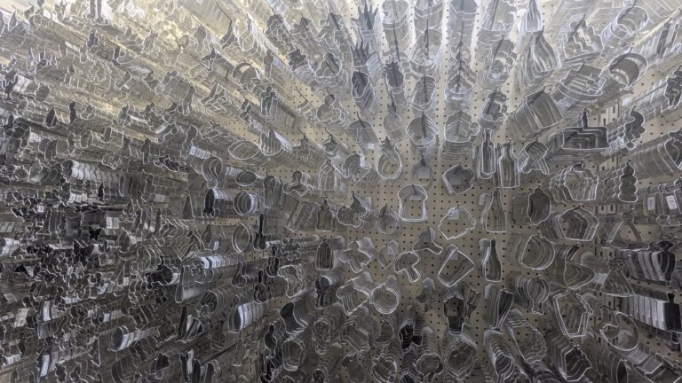 PXL_20251022_171451141