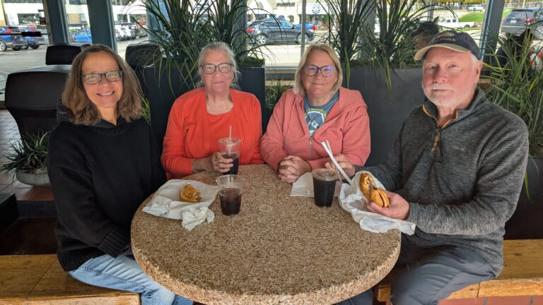 PXL_20251023_180446238