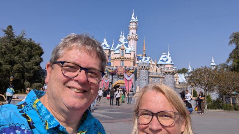 PXL_20251027_195815798