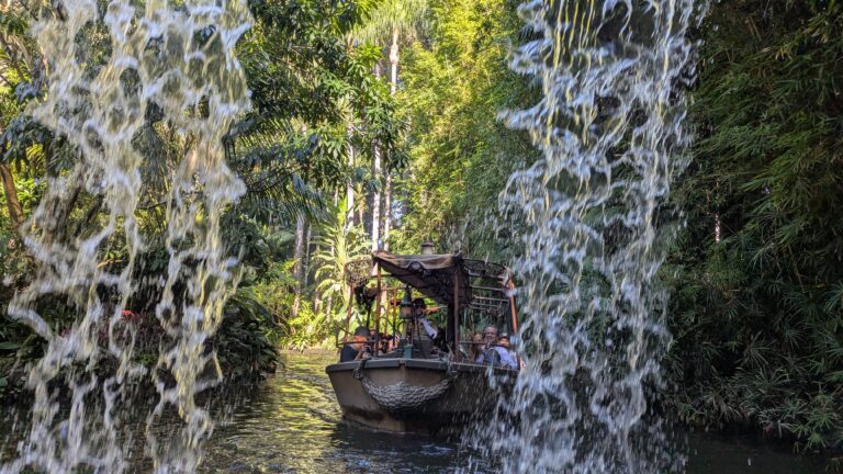 PXL_20251029_170948523