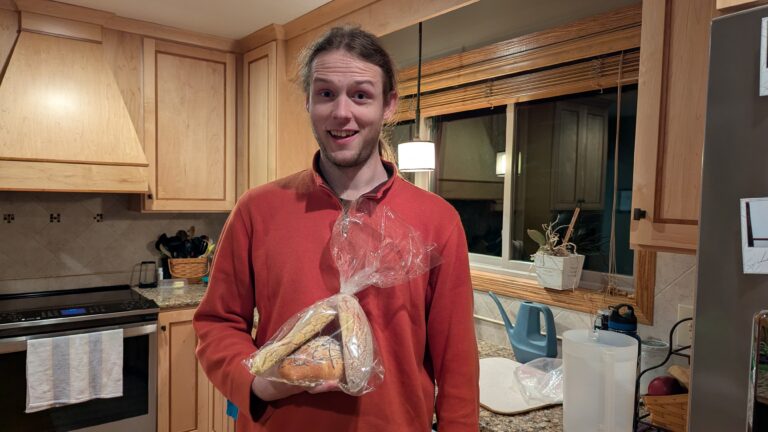 PXL_20251031_015652309