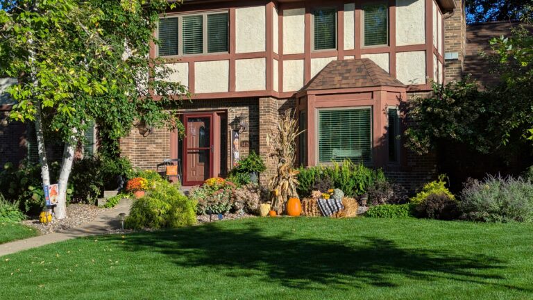 PXL_20250928_135854150