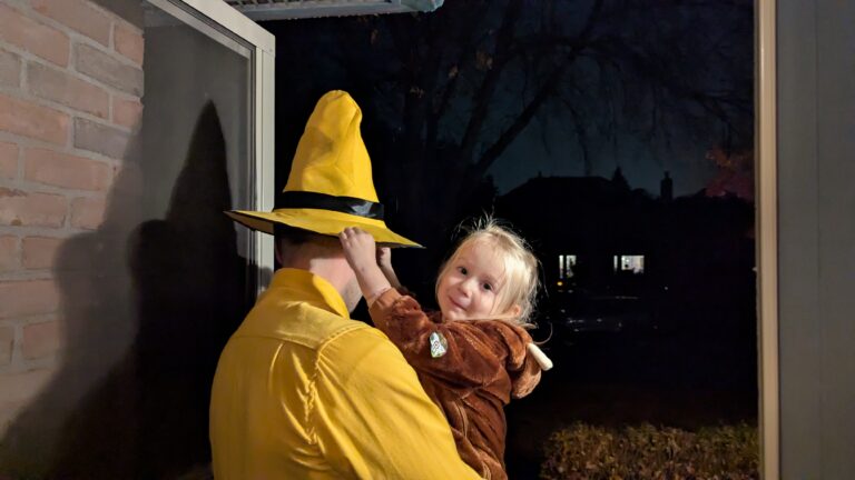 PXL_20251101_012220428