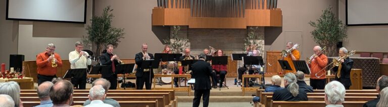 PXL_20251103_021054623