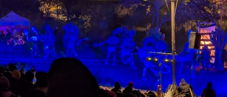 PXL_20251104_011751672