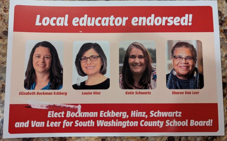 PXL_20251105_060347638