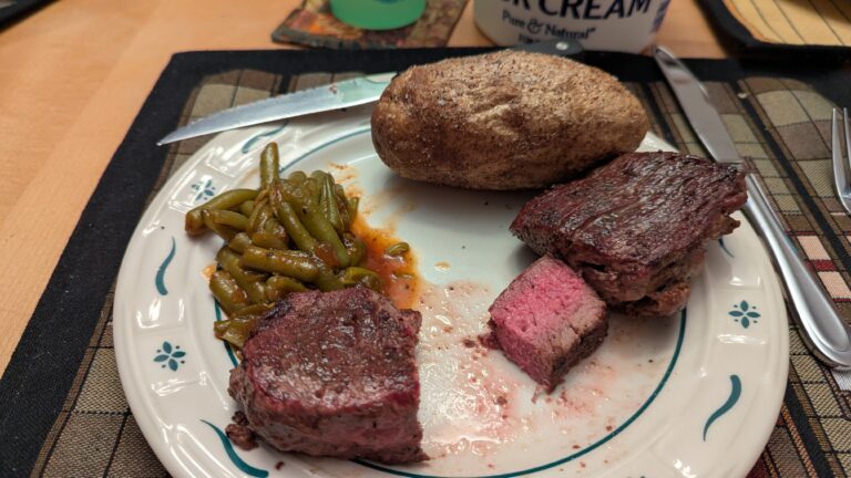 PXL_20251106_005308403