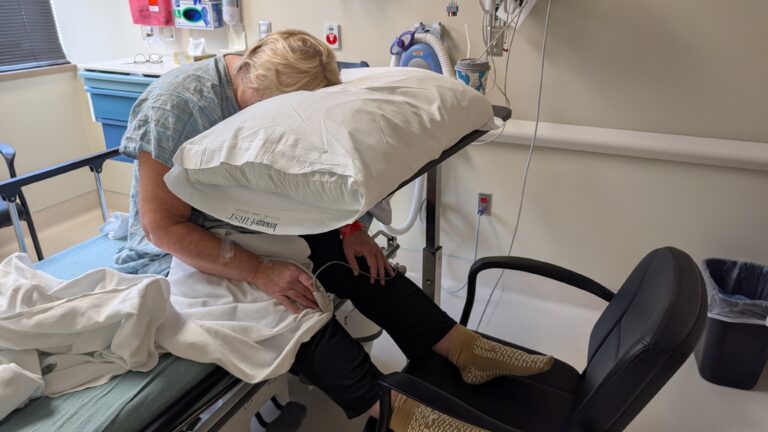 PXL_20251106_194634986