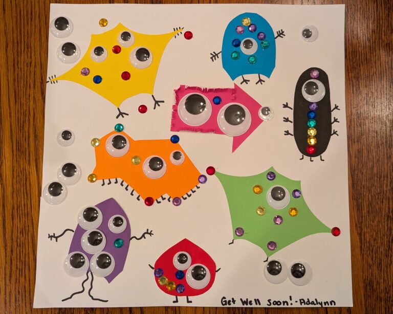 PXL_20251110_053016390