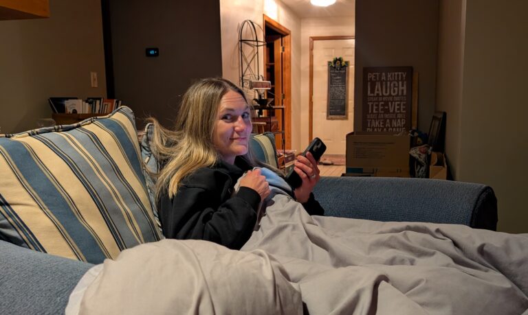 PXL_20251114_005841837