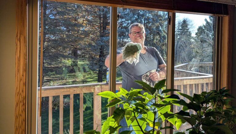 PXL_20251115_201853716