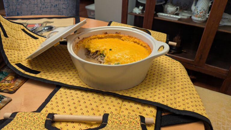 PXL_20251118_001805056