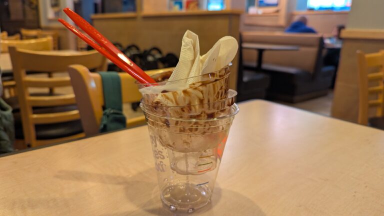 PXL_20251119_010819364