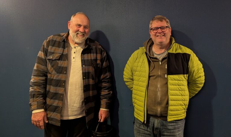 PXL_20251120_011007338