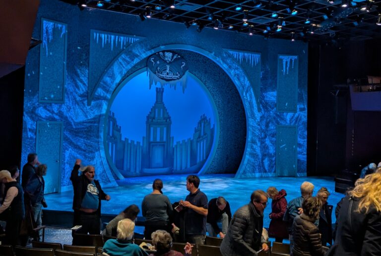 PXL_20251121_041506982