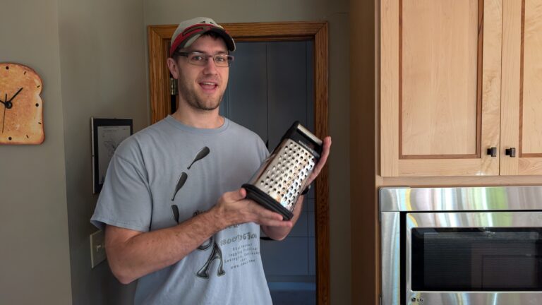 PXL_20251123_160715585