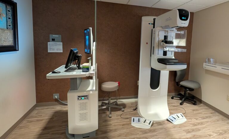 PXL_20251124_171715578