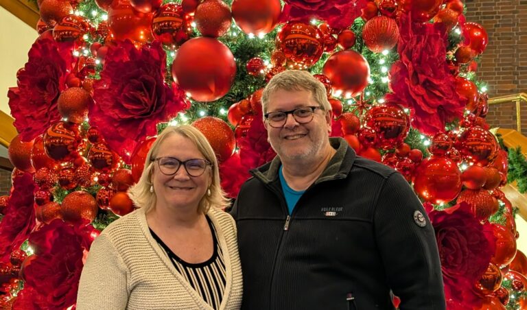 PXL_20251126_011330312