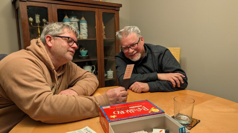 PXL_20251129_032758540