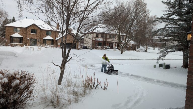 PXL_20251130_153604592