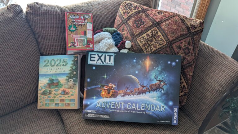 PXL_20251130_175252219