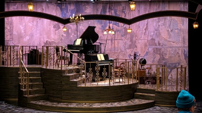 PXL_20251204_012616859