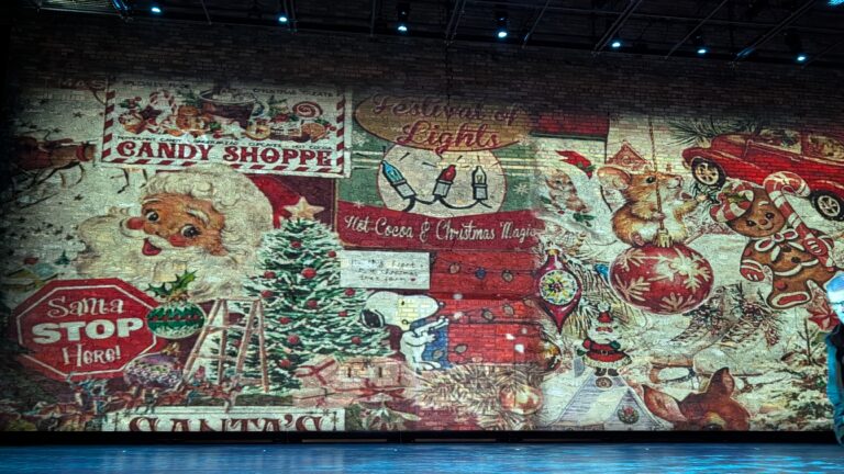 PXL_20251205_022040894