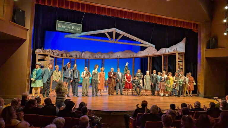 PXL_20251206_025202054