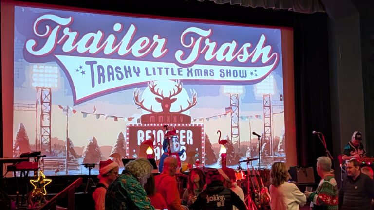 PXL_20251207_014006881