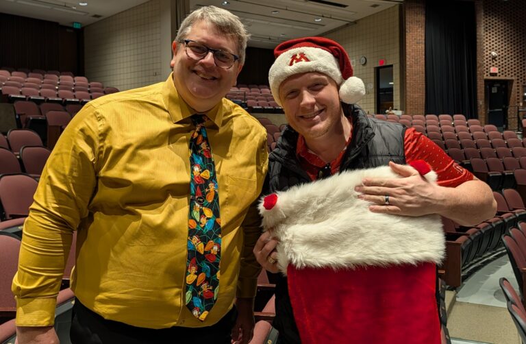 PXL_20251208_000018255