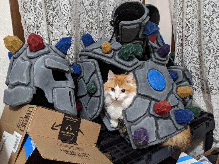 PXL_20251209_032511984