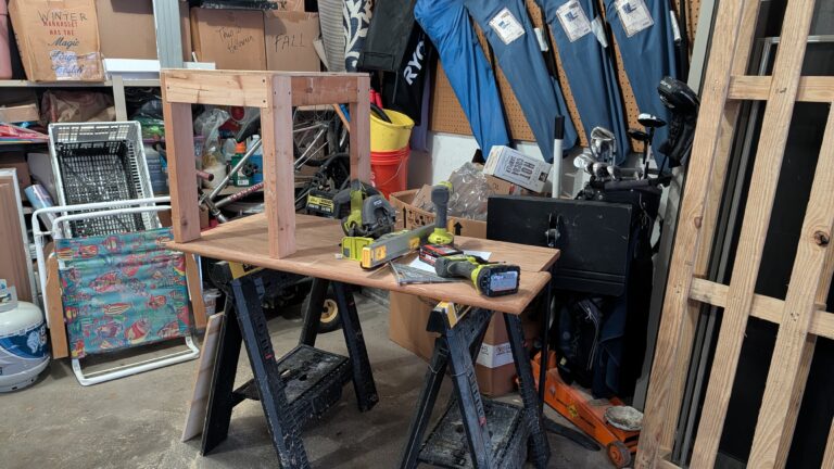 PXL_20251211_133949444