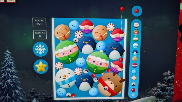 PXL_20251212_231642510