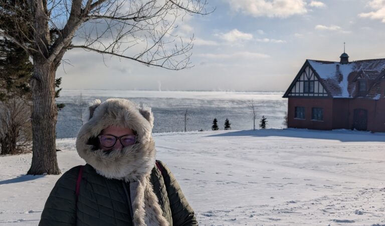 PXL_20251213_190507055~2