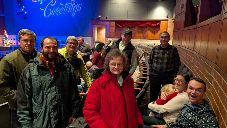 PXL_20251217_024221766