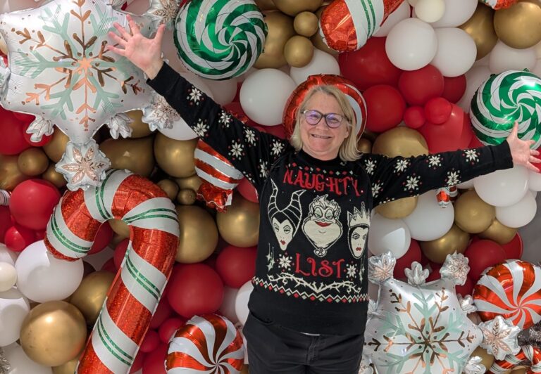 PXL_20251218_013058223