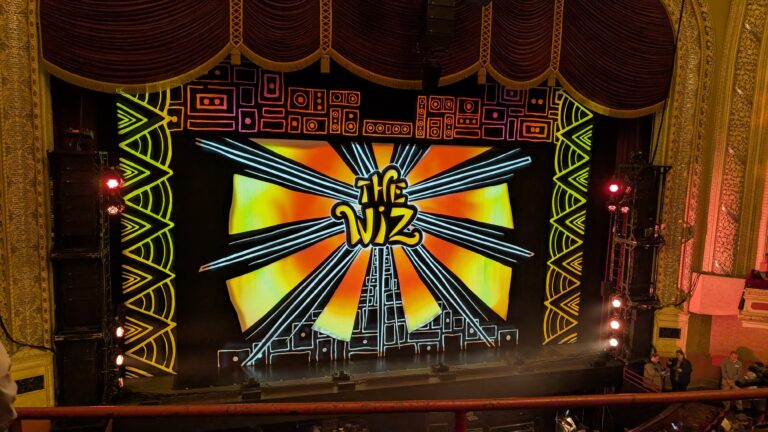 PXL_20251222_002508708