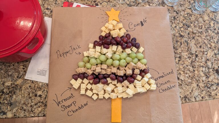 PXL_20251223_183903124