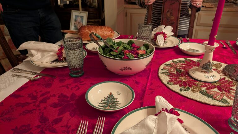 PXL_20251225_013553323