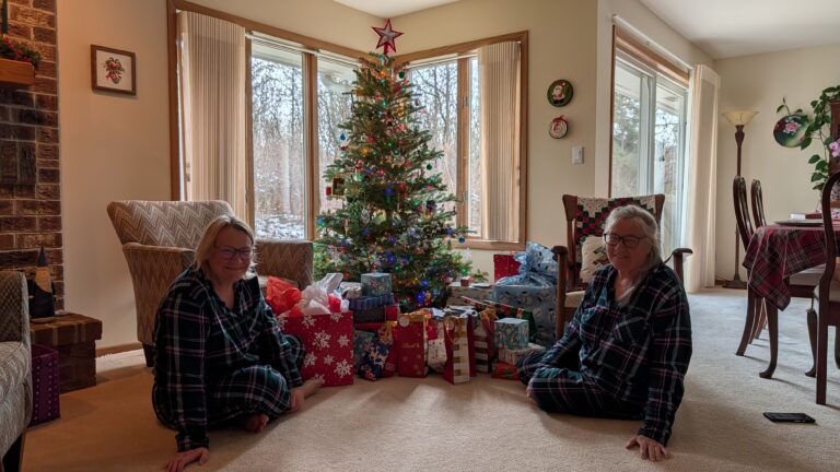 PXL_20251225_161003822