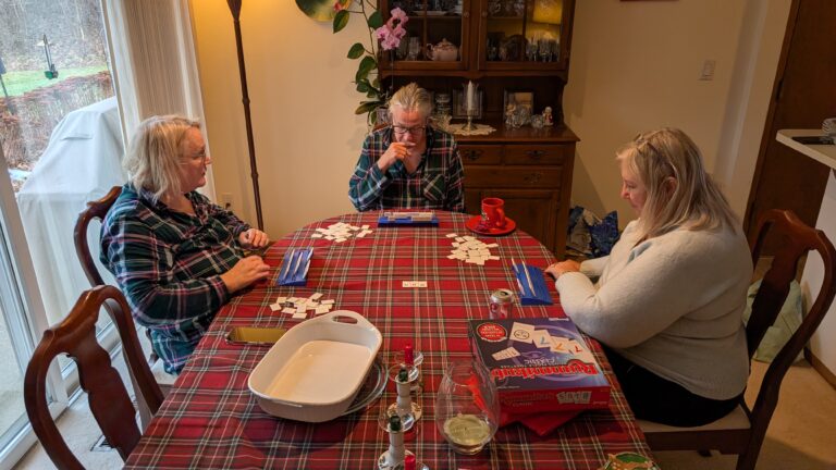 PXL_20251226_185218011