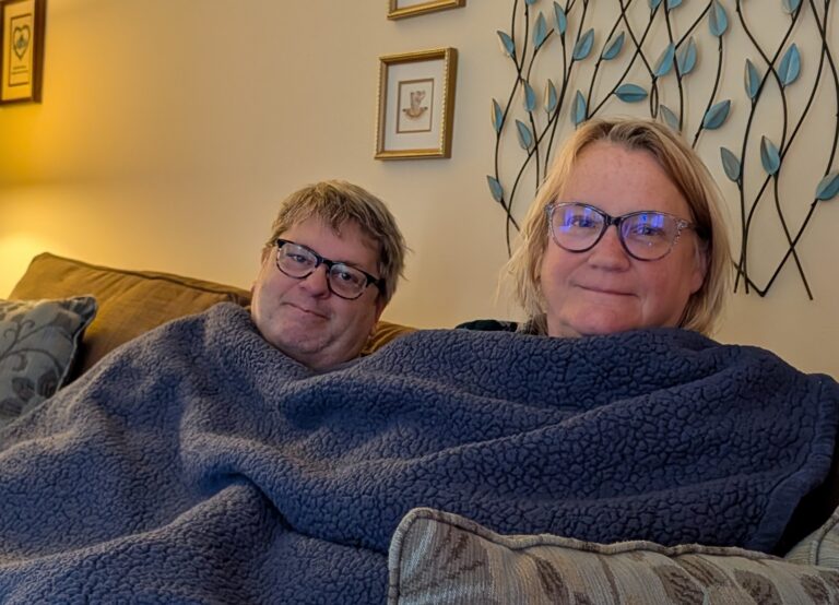 PXL_20251227_152754811