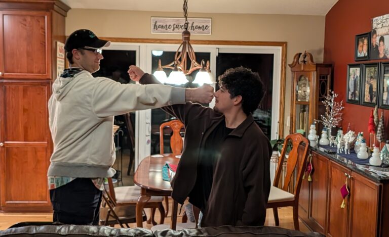 PXL_20251230_011958139